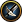 Btn round warrior.png