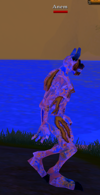 Anem - Official Villagers and Heroes Wiki