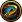 Btn round fishing.png