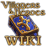 villagersandheroes.gamepedia.com