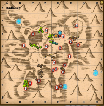 Jogos de video slot Bush Telegraph Jogos de video slot Bush Telegraph