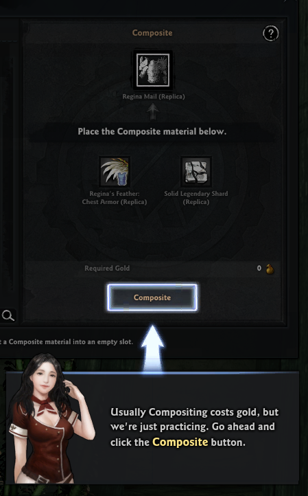 Item Composite 5.png