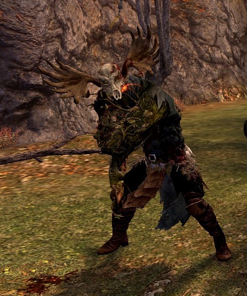 Wood_Elf_Ranger_(Enemy).jpg
