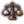 Can Be Traded (Icon).png