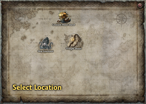 Battle Quest Board Map (Malina).png