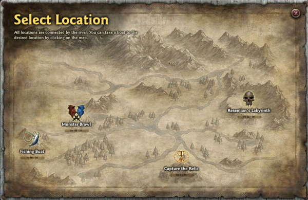Exploration Board Map.png