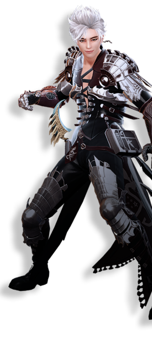 Sylas Cutout.png