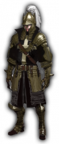 Lann creation.png