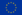 200px-European flag.svg.png