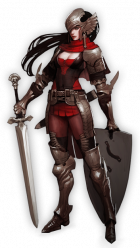 Fiona Standing.png