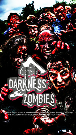 Image Result For Zombies Run Image Result For Zombies Run