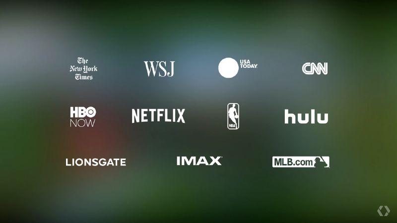 File:Google Daydream 18.jpg