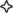 Star icon.png