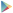 Google play large.png