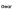 Gear vr badge.PNG