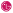 Lg icon.png