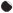 Fove icon.png