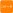 Osvr front badge.png