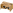 Cardboard badge.PNG
