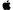 Ios badge.PNG
