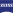 Zeiss badge.png