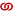 Homdio badge.PNG