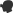Altergaze badge.PNG