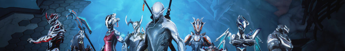 Skin-Mobile-Head-Background.jpg