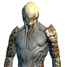 Ash warframe Ash warframe