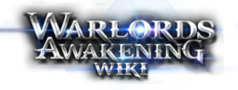Wiki.png