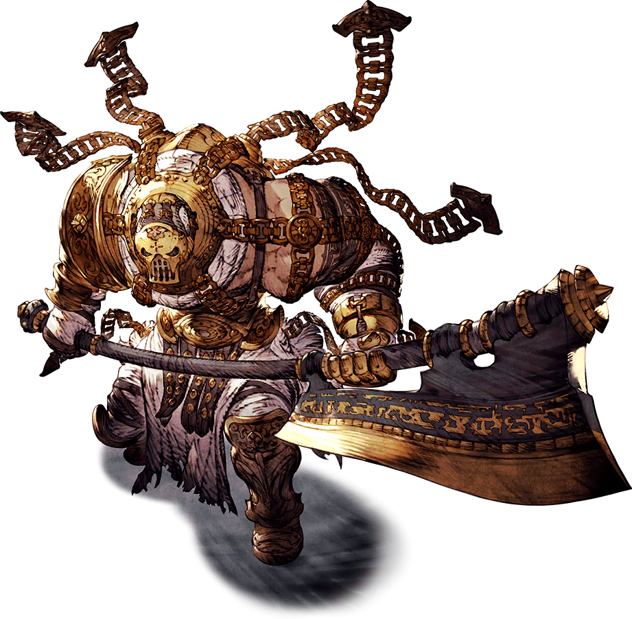 final fantasy brave exvius wiki final fantasy brave exvius wiki