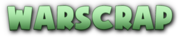 Warscrap Warscrap