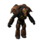 Fodder Droid Fodder Droid