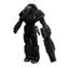 Elite Droid Elite Droid