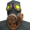 Rogue Player Rogue Player