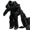 Tank Droid Tank Droid