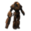 Assault Droid Assault Droid