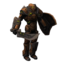 Melee Droid Melee Droid