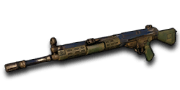 G3 - Official Wasteland 3 Wiki