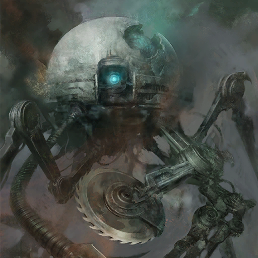 Slicer Dicer (Wasteland 2) Official Wasteland 3 Wiki