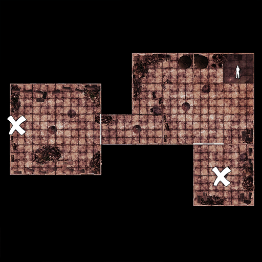 Darwin village (Wasteland 2) Official Wasteland 3 Wiki