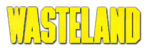 Wasteland Wasteland