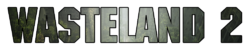 Wasteland 2 Wasteland 2