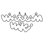 Link=Wattam