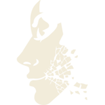 Mask.png