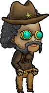 Starman.png