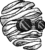 InvisibleManHead.png