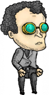 Curlyhairman.png
