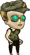 Oldhatchick.png