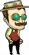 Gogglesman.png